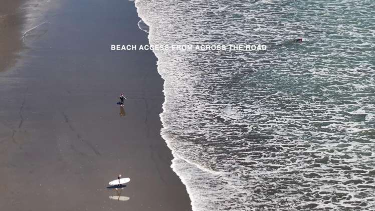 459 Wainui Road Raglan_5