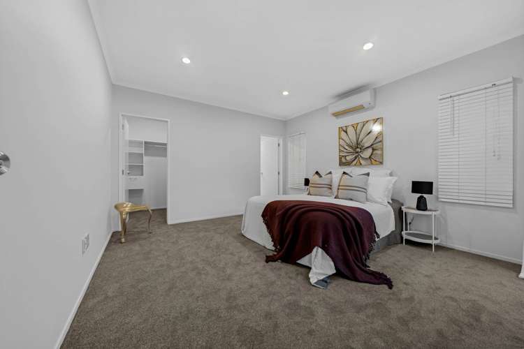 28 Arranmore Drive Flat Bush_15