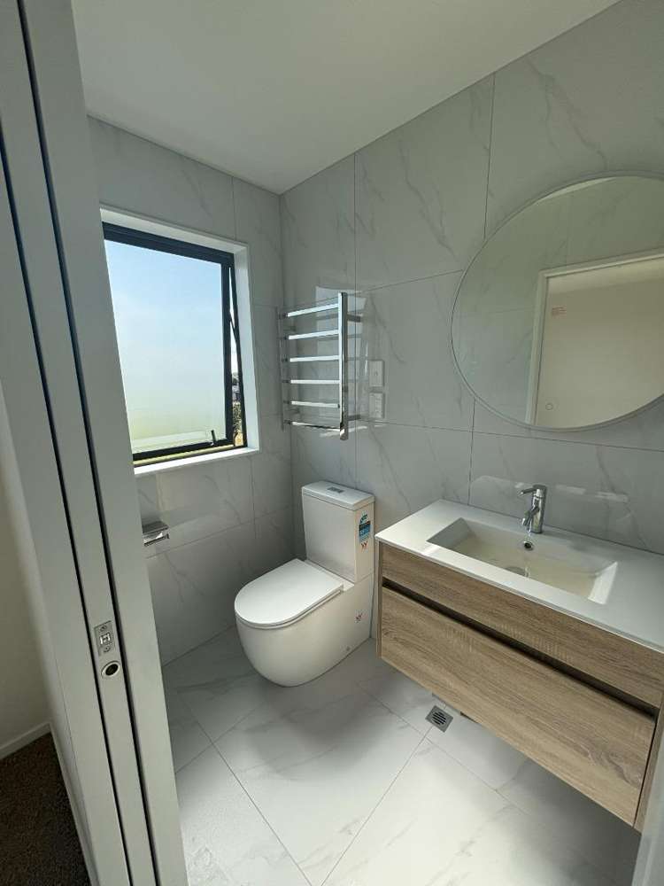  6/798 Chapel Road Northpark_26