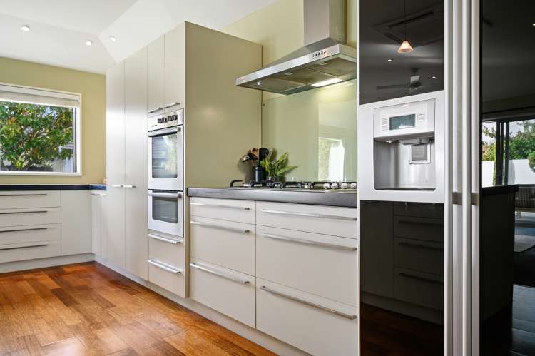 12 Springwater Avenue Northwood_7