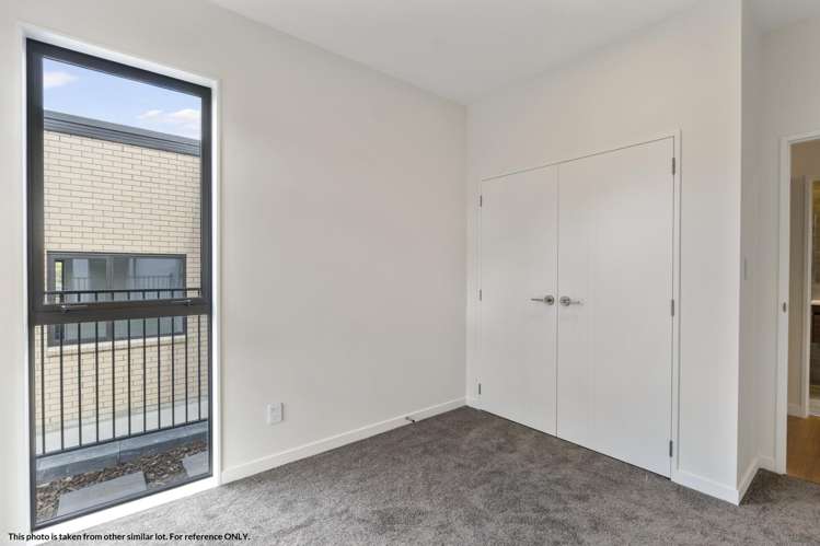 20 Kotiu Place Massey_9