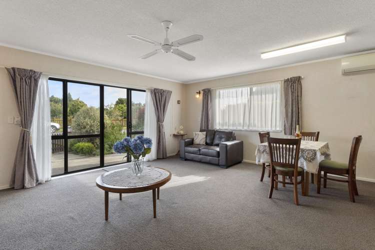 1/36 Te Rauparaha Street Otaki_2