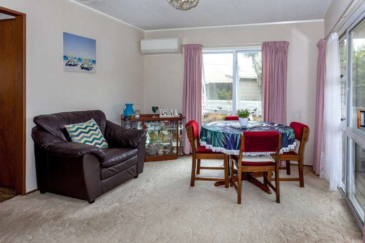 100b Waverley Place Whangamata_22