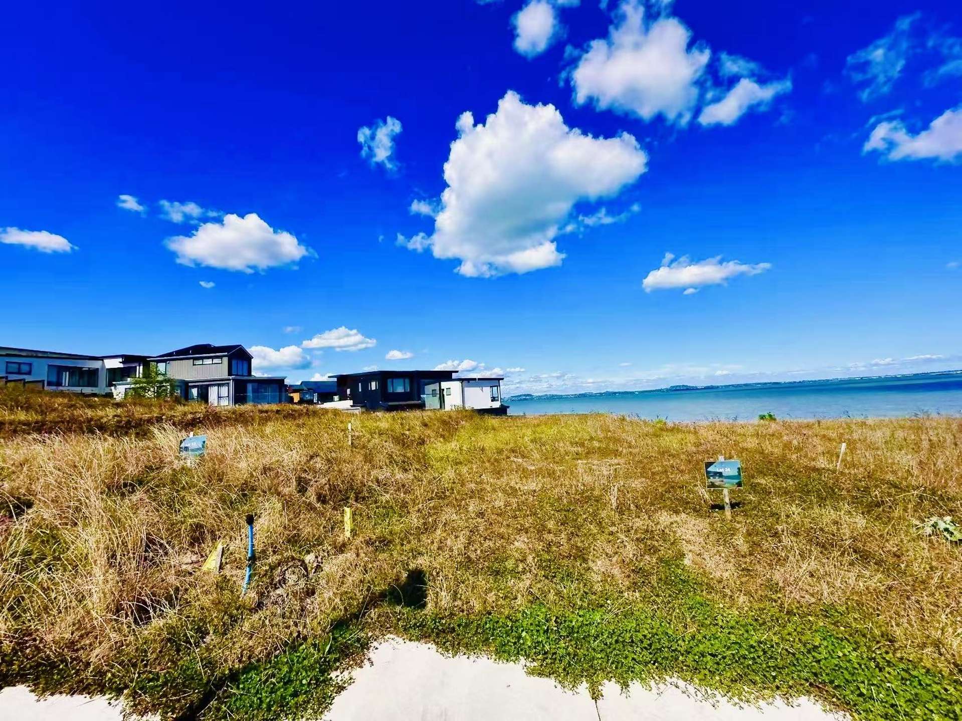 28 Harbourside Parade Hobsonville_0