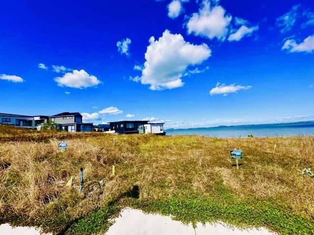 Section with Builders Term !! Urgent Sale