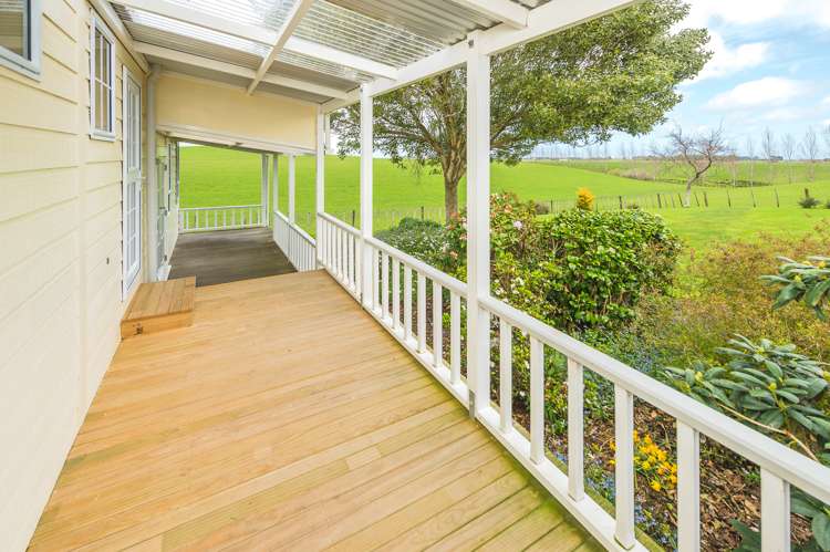 1160 No 2 Line Fordell_17