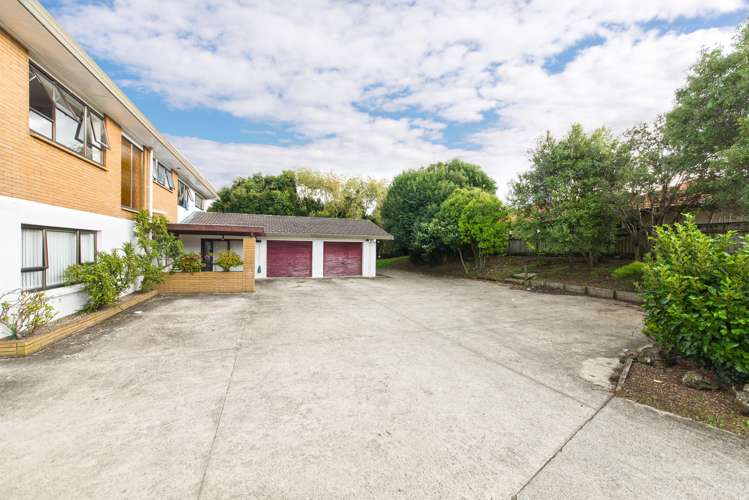 58 Senator Drive Manurewa_15