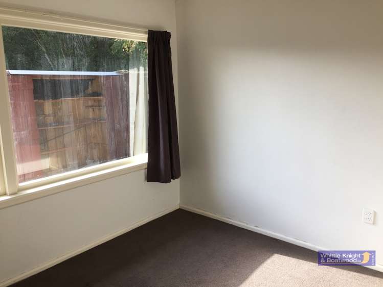 59/9a Curletts Road Sockburn_5