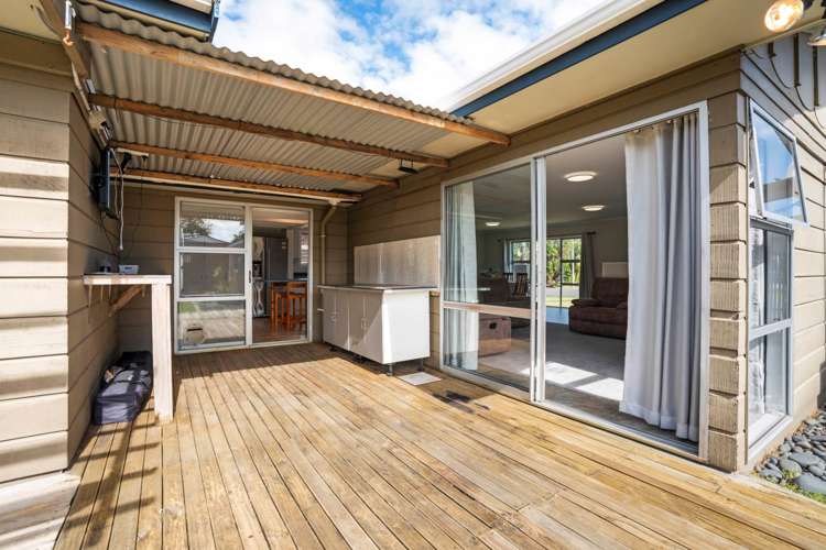 7 Glengowan Place Conifer Grove_11