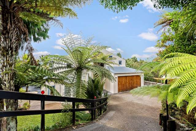 514 South Titirangi Road Titirangi_3