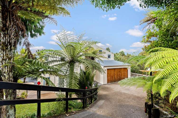 514 South Titirangi Road Titirangi_3