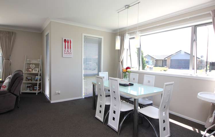 5 Loeb Place Rolleston_6