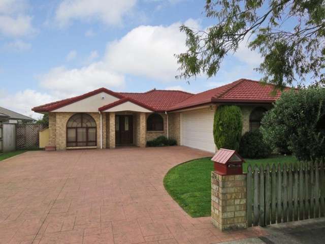 141 Summerhill Drive Fitzherbert_1