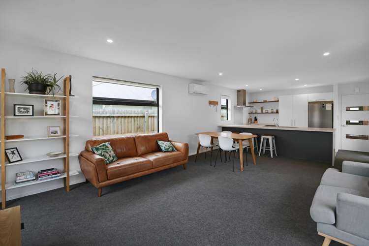 503c West Street Allenton_7