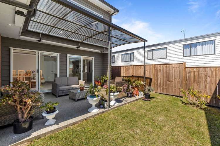 227 Wainui Road Silverdale_18