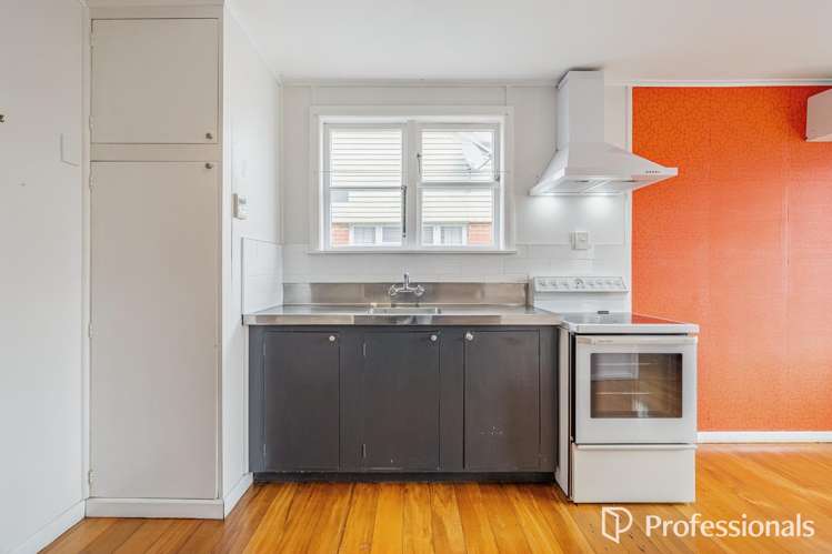 305 Oxford Terrace_4