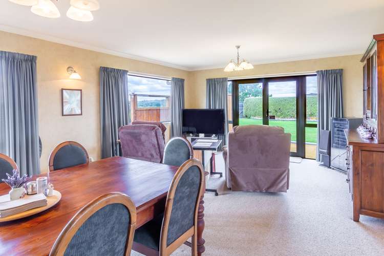 347 Henwood Road Hillsborough_6