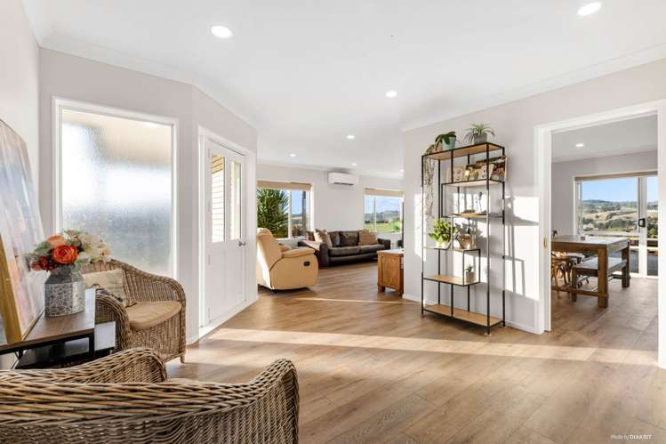 400 Ponganui Road Onewhero_7