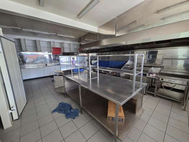 60 Clouston Park Road Upper Hutt_1