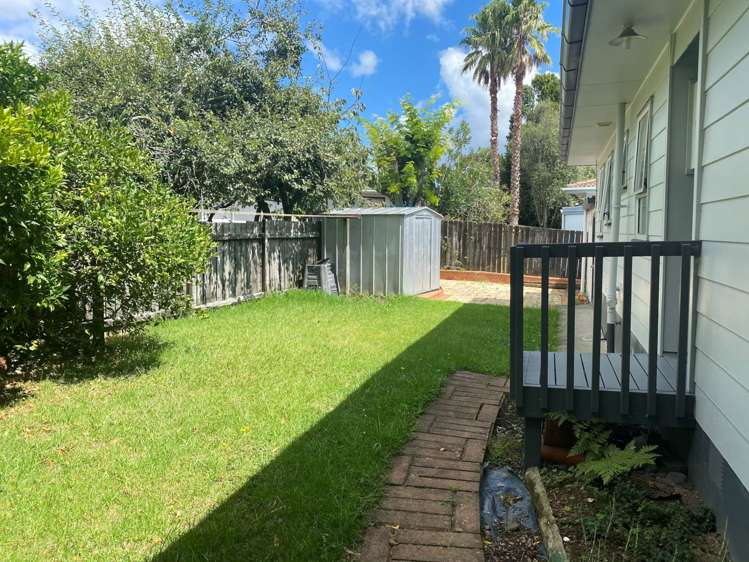 16a Bosun Place Te Atatu Peninsula_7