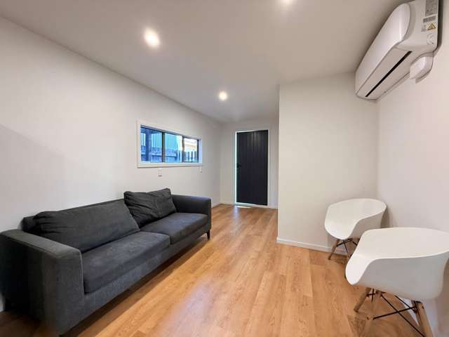 25B Dodson Valley Road 10795_1