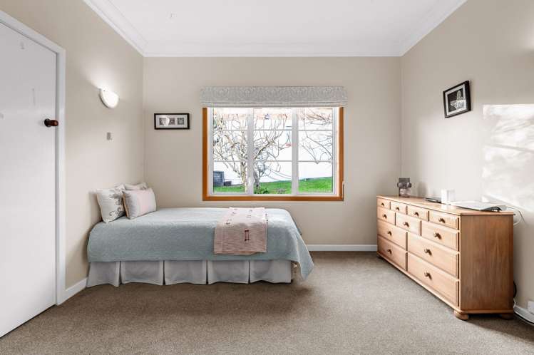 5 Fowlers Avenue Frankton_20