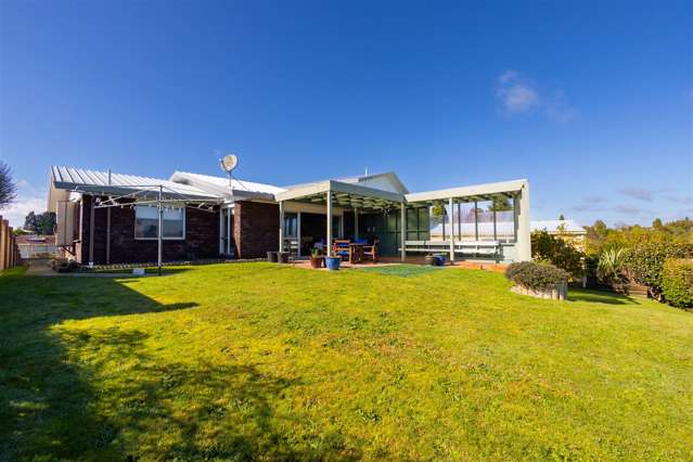 22 Philip Street Putaruru_3