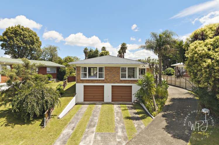 25 Keeney Court Papakura_0