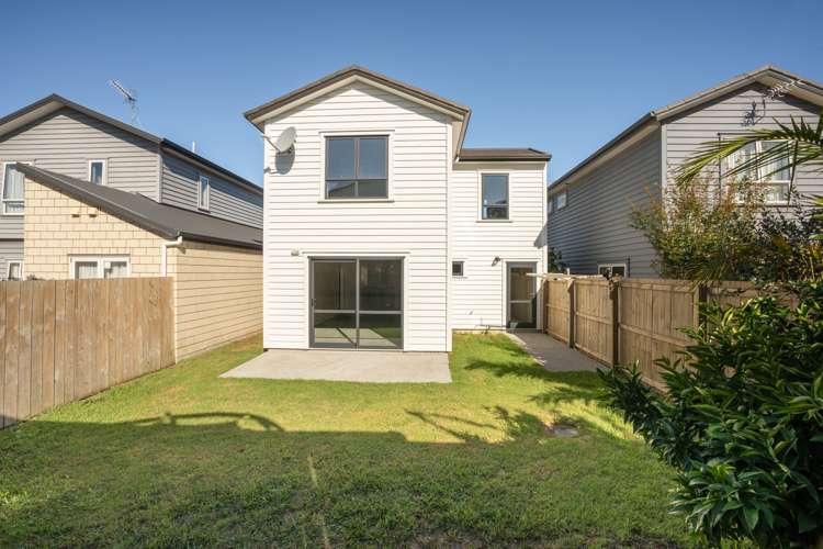 26 Ipukarea Street Manurewa_8