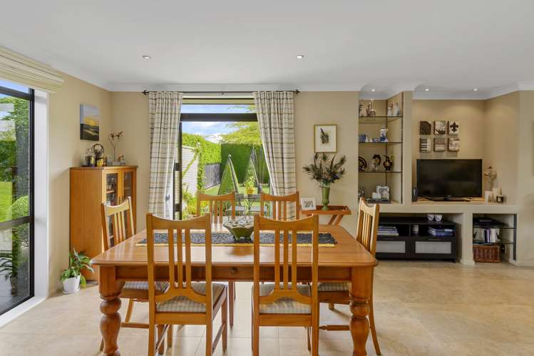 26 Stonebridge Way Prebbleton_5