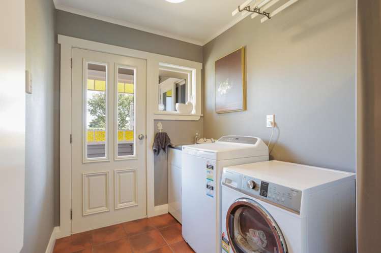 1612 Alexandra Road, Wardville Matamata_21