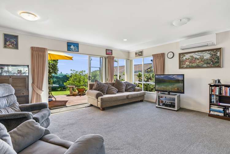 265 Waihi Road Judea_9