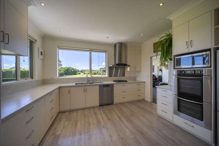 120 Aparima Drive Te Anau_11