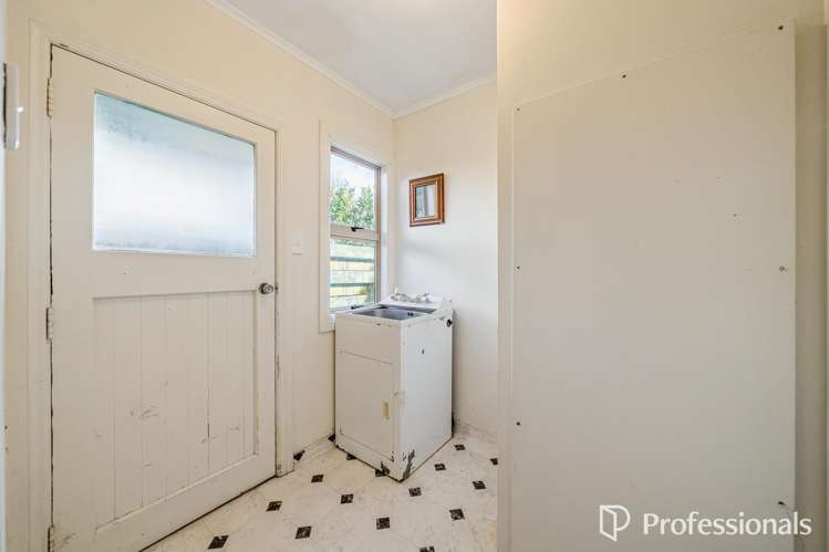 1/17 Eldon Grove Taita_17