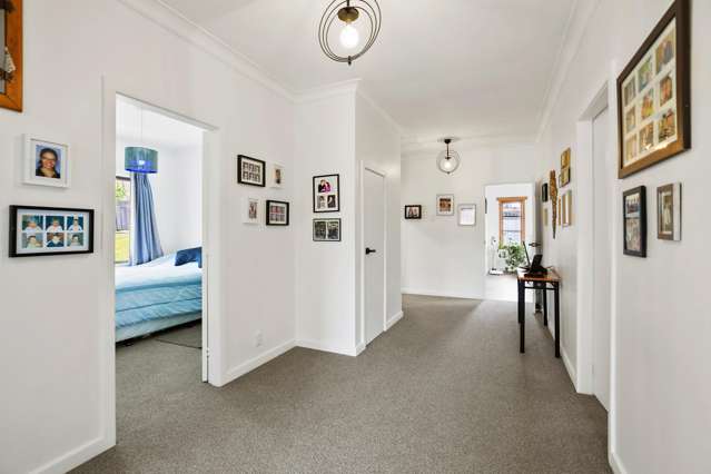 802 Richmond Street Thames_3