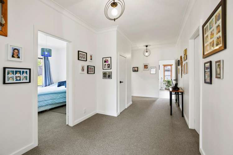 802 Richmond Street Thames_3