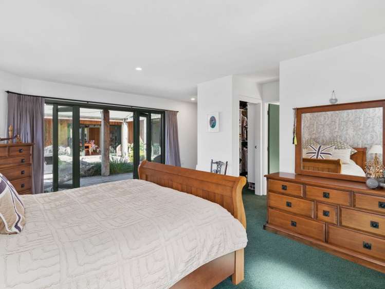 170 Link Road Wairakei and Surrounds_16