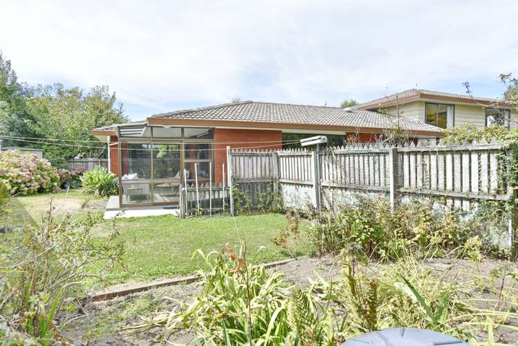 22 Highland Place Avonhead_27