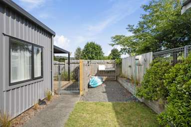 130 Kenrigg Road_3