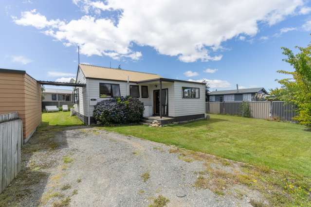 11b Eglinton Place Te Anau_1