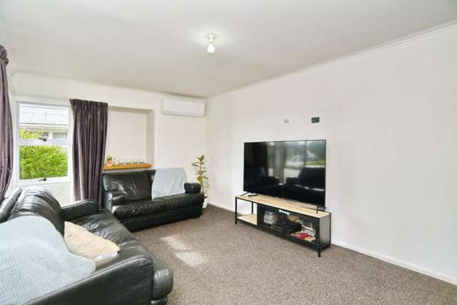 6 Williams Street Kaiapoi_3