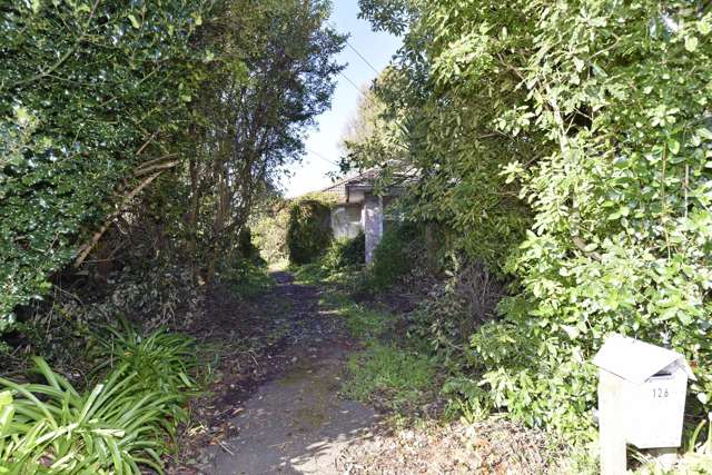 126 Avonhead Road Avonhead_2