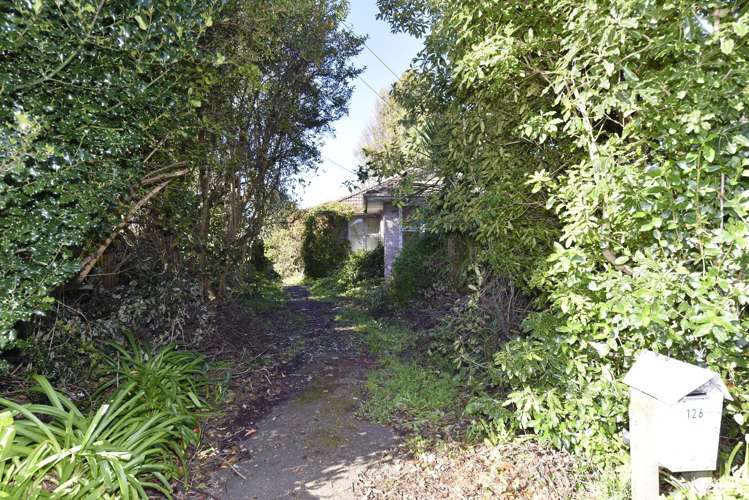 126 Avonhead Road Avonhead_2