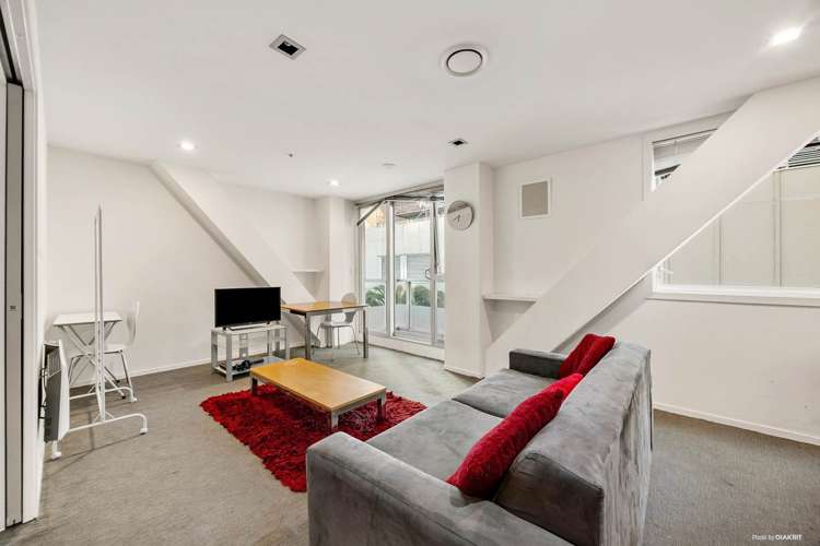 506/85 Beach Road Auckland Central_4
