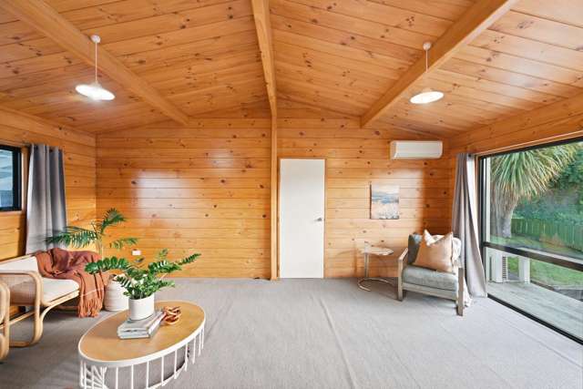 94 Brois Street Frankleigh Park_3