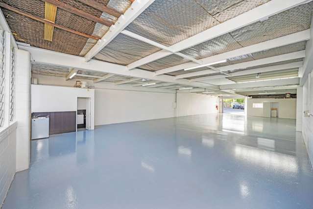 Unit D/124 Felton Mathew Avenue St Johns_4