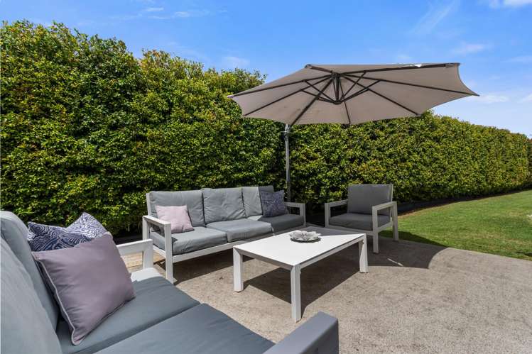 16b Bay Street Red Beach_7