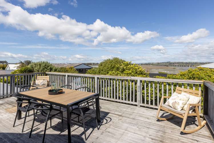 78 Charles Street Westshore_5