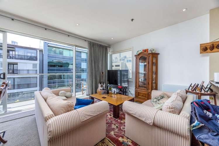 416/125 Customs Street West Auckland_1