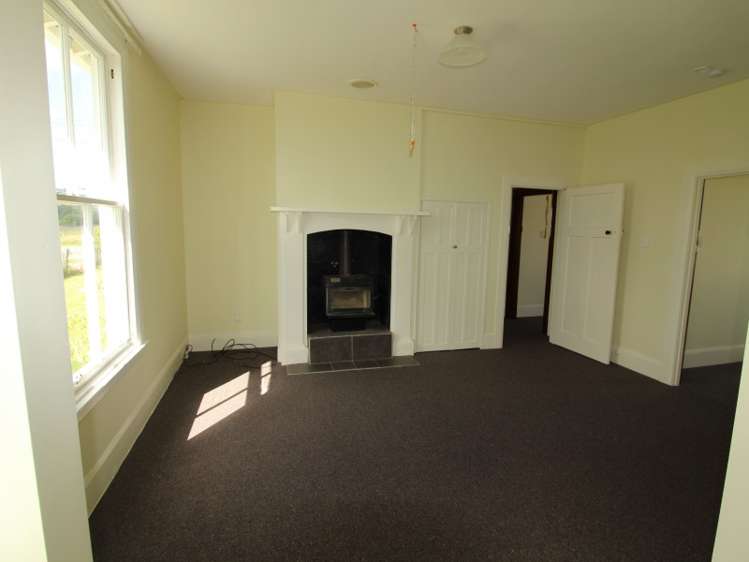 33 Princess Street Marton_17